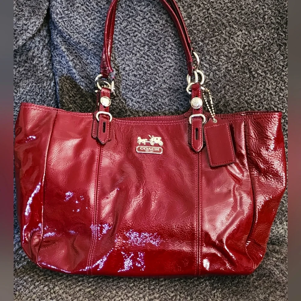 🚫SOLD🚫 - Picture 1 of 4